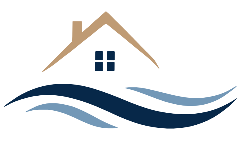 Living Along the Lakeshore - Sandi Fortenbacher, Real Estate Agent